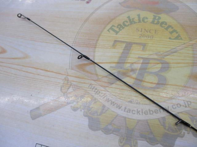 クロノタクト CT5112SL