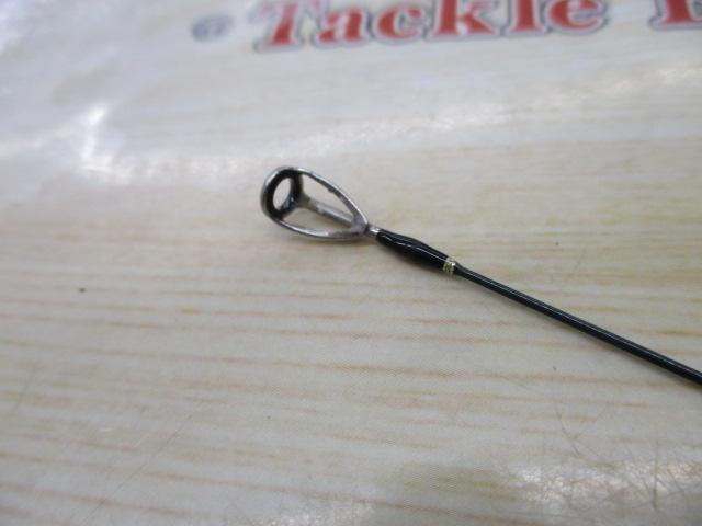 クロノタクト CT5112SL