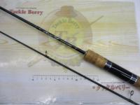 クロノタクト CT5112SL