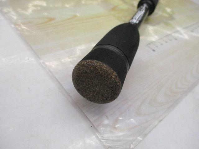 レイス LW-SJ70UL+RST2S(コルク)