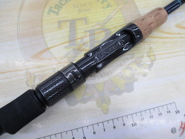 レイス LW-SJ70UL+RST2S(コルク)｜＠ベリーネット 日本最大新品中古