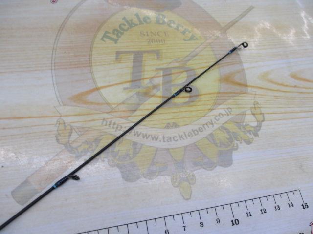 レイス LW-SJ70UL+RST2S(コルク)