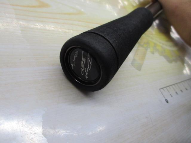 デイズ360 D360C-70H