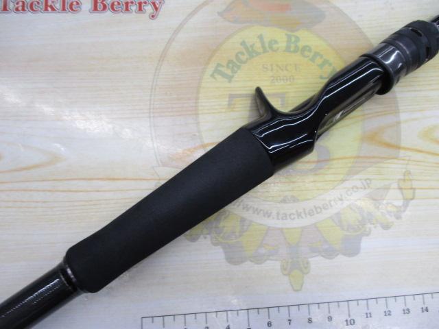 デイズ360 D360C-70H