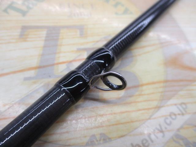 デイズ360 D360C-70H