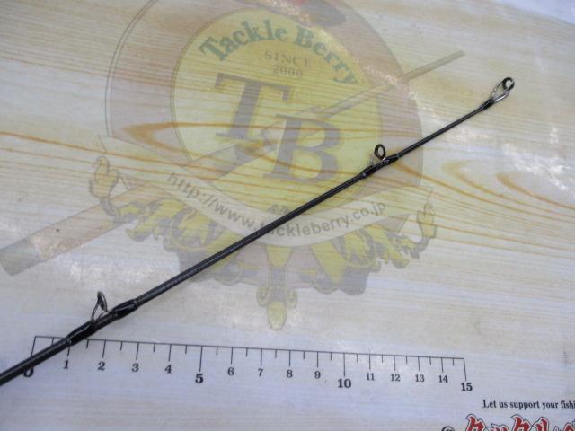 デイズ360 D360C-70H