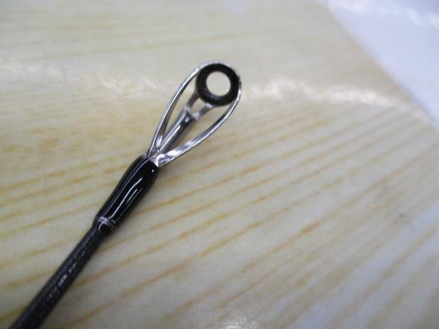 デイズ360 D360C-70H