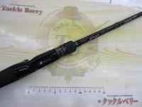 デイズ360 D360C-70H