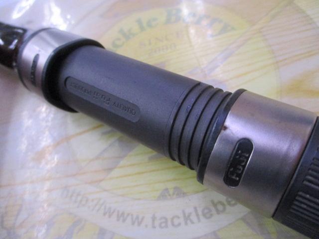 ホリデー磯XT 4-450PTS