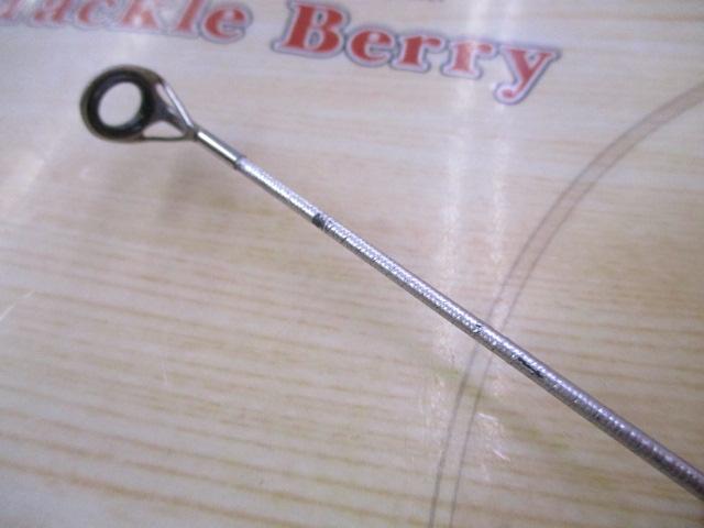 ホリデー磯XT 4-450PTS