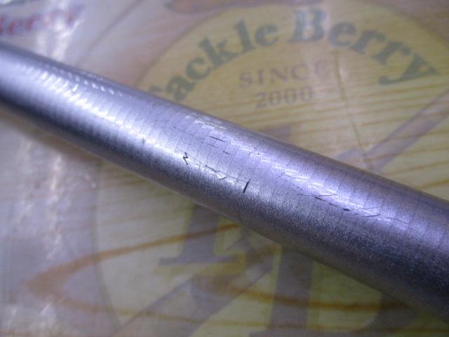 ホリデー磯XT 4-450PTS