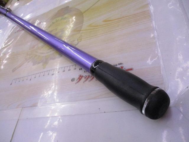 サーフェスト20-360