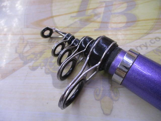 サーフェスト20-360