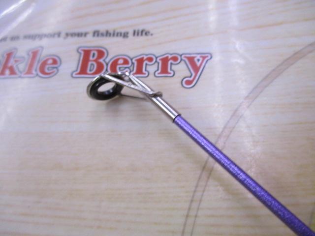 サーフェスト20-360