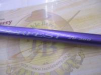 サーフェスト20-360