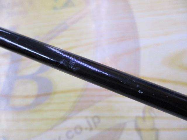 レイクトローラー300M