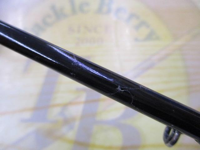 レイクトローラー300M