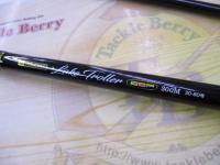 レイクトローラー300M