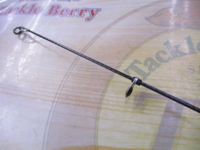 モバイルパック 646TUL・Q