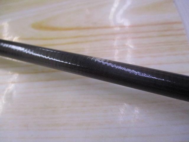 モバイルパック 646TUL・Q