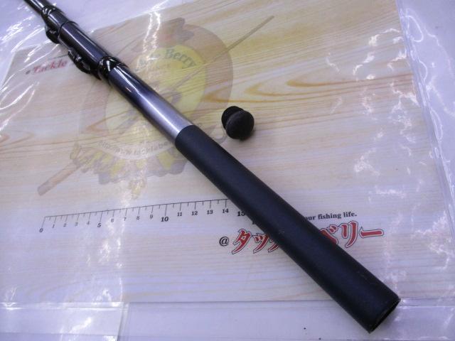 IHアペルト磯XT 1.5-525