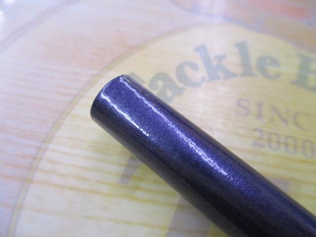 IHアペルト磯XT 1.5-525