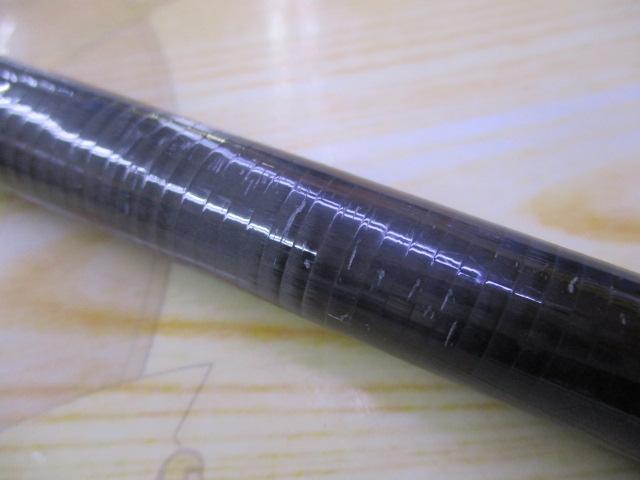 IHアペルト磯XT 1.5-525