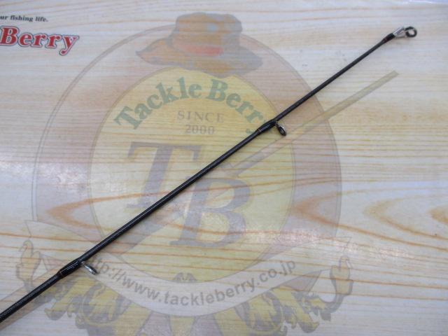 18ポイズンアドレナ 1611M+