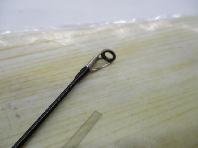 18ポイズンアドレナ 1611M+