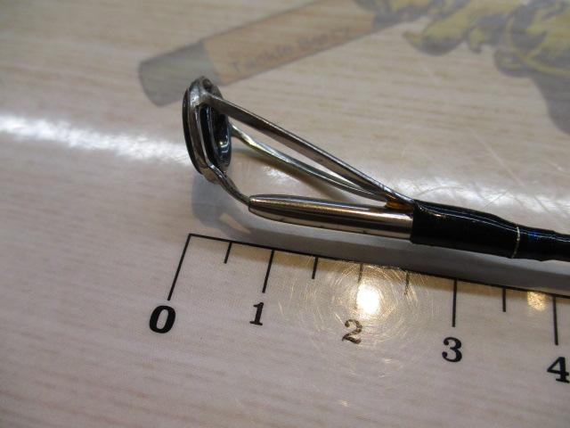 コルトスナイパーエクスチューン S1002H