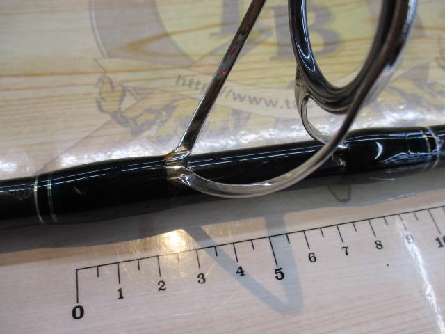 コルトスナイパーエクスチューン S1002H