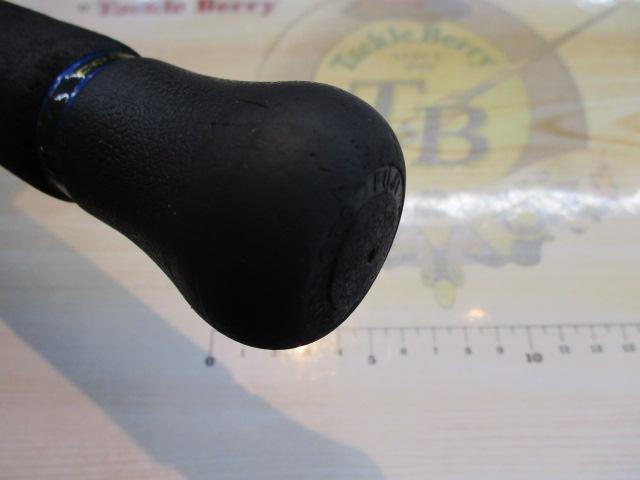 コルトスナイパーエクスチューン S1002H