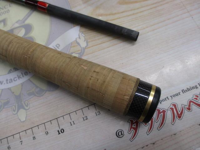 ワールドシャウラ 17113R-2 (レッドタイプ)