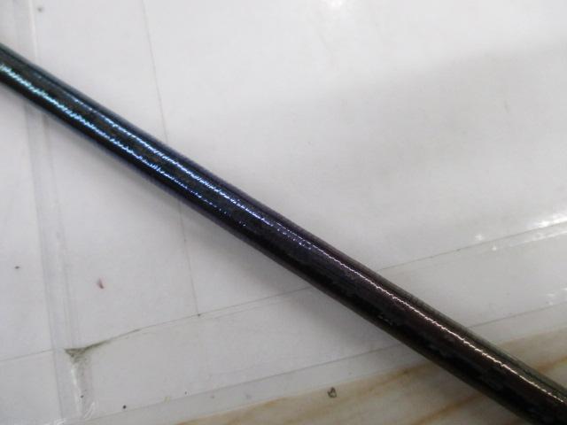 ワールドシャウラ 17113R-2 (レッドタイプ)