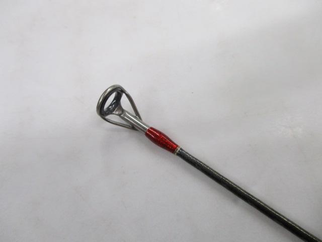 ワールドシャウラ 17113R-2 (レッドタイプ)