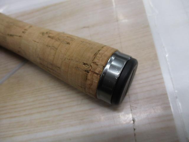 トリプルビー B.B.B 636TLFS