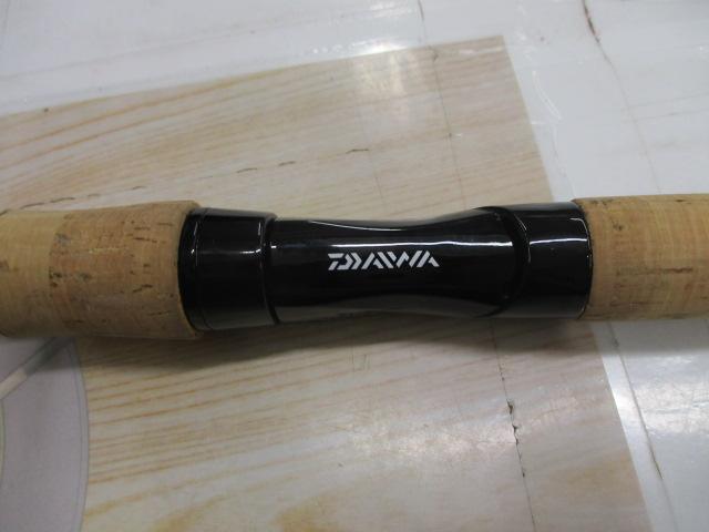 トリプルビー B.B.B 636TLFS