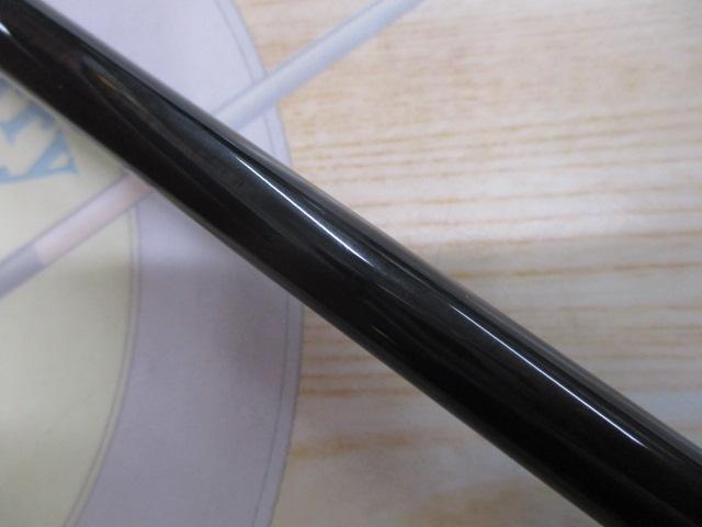 トリプルビー B.B.B 636TLFS