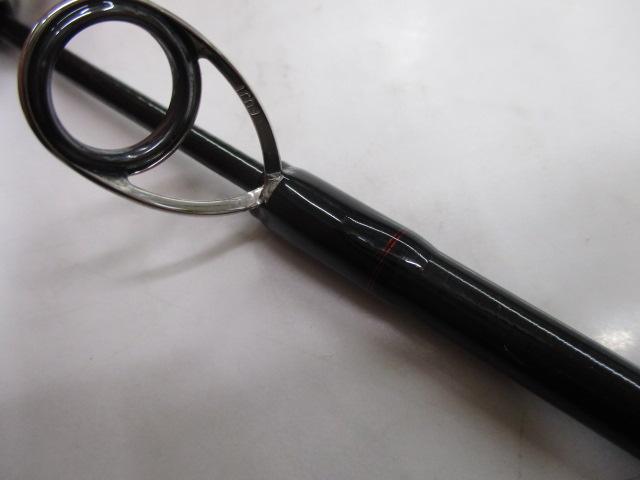 トリプルビー B.B.B 636TLFS