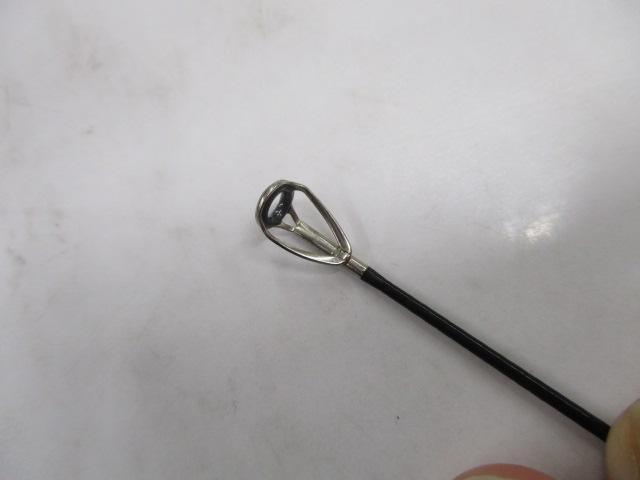 トリプルビー B.B.B 636TLFS