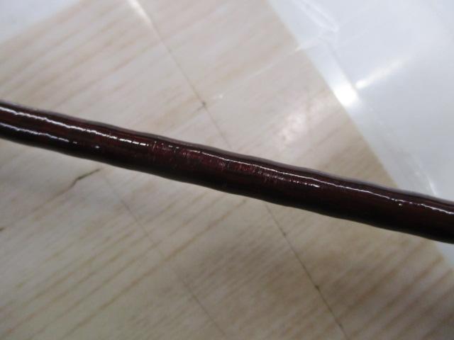 スコーピオンXV 1652R-2