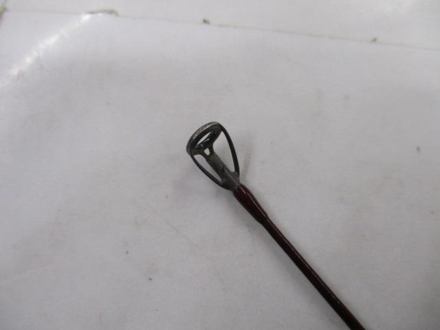 スコーピオンXV 1652R-2