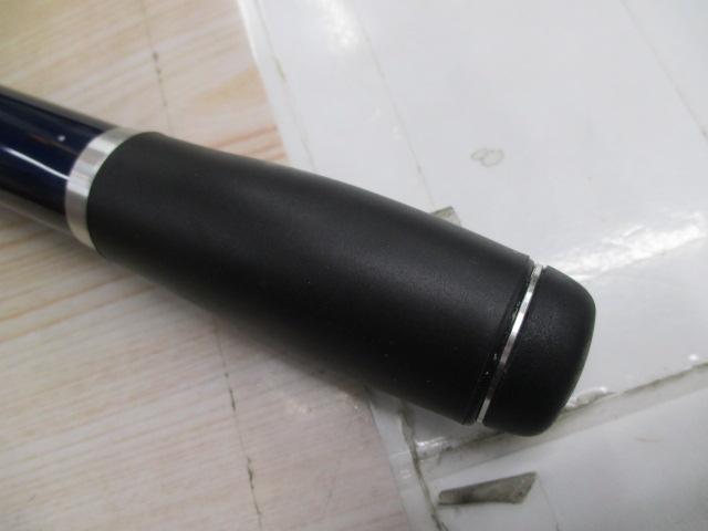 サーフランダー 425DX-T