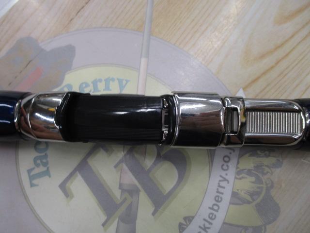 サーフランダー 425DX-T