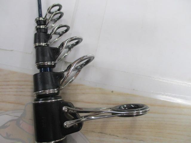 サーフランダー 425DX-T