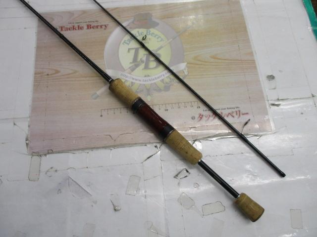 21カーディフAX S66SUL