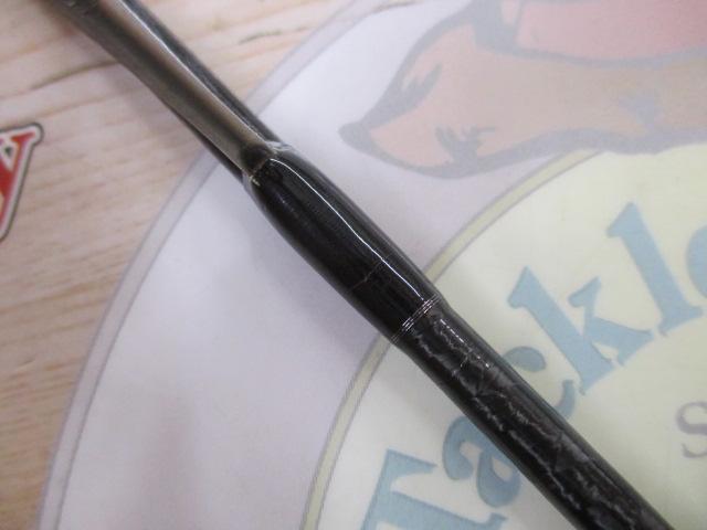 21カーディフAX S66SUL