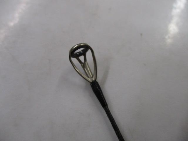 21カーディフAX S66SUL