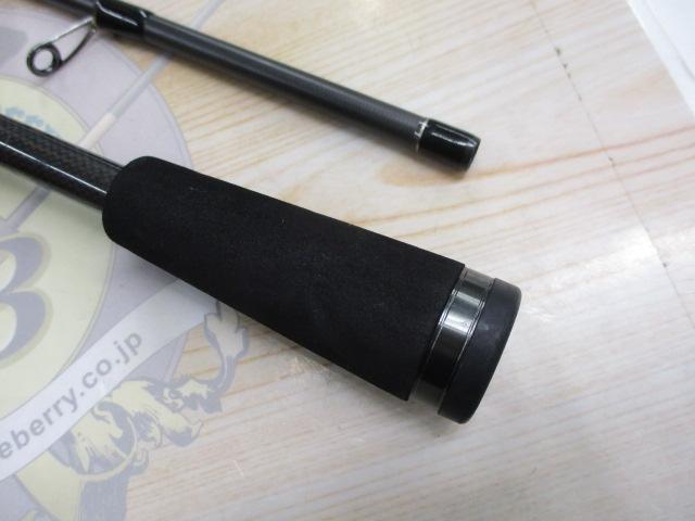 カラマレッティーEX GOCTXS-792ML