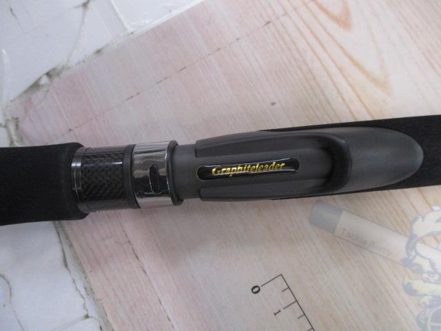 カラマレッティーEX GOCTXS-792ML